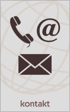 kontakt z firm� Piko Sport