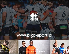 strona firmy Piko Sport
