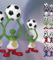 puchary, puchar , statuetki, statuetka 2000/A2