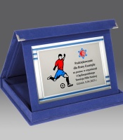 patery, patera EBOX2