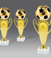 statuetki, statuetka G25657/1