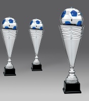 statuetki, statuetka SO/6981/2