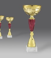 puchary, puchar 3425/1