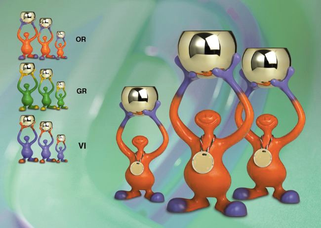  puchary statuetki medale