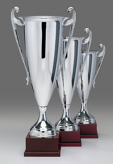  puchary statuetki medale