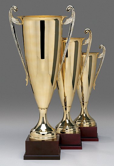  puchary statuetki medale