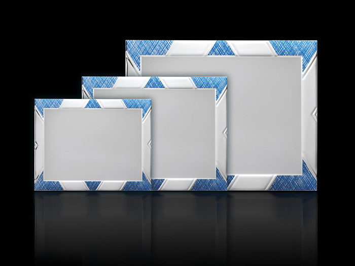  puchary statuetki medale