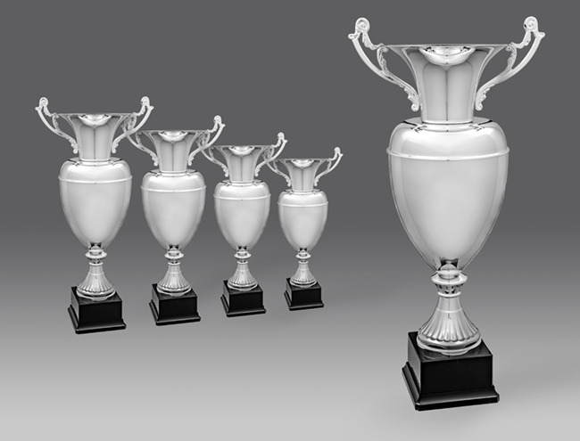  puchary statuetki medale