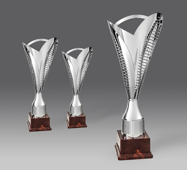  puchary statuetki medale