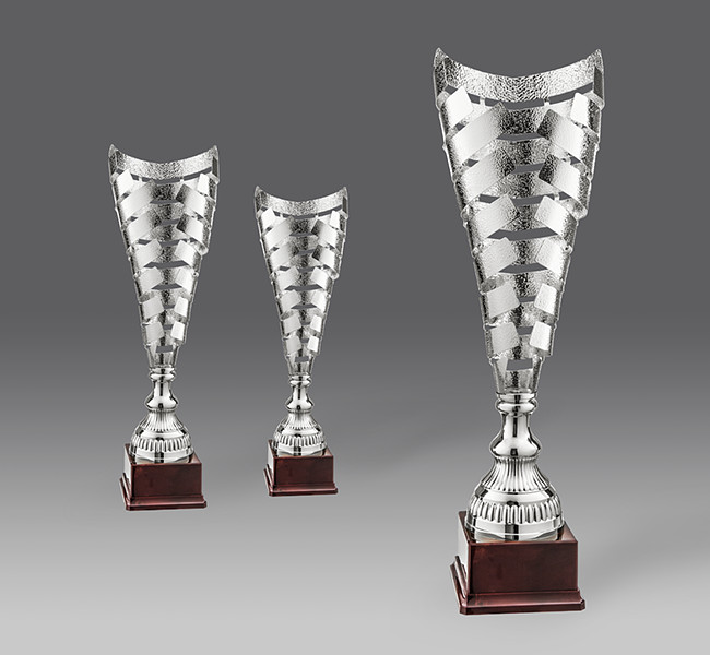  puchary statuetki medale