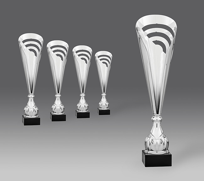  puchary statuetki medale