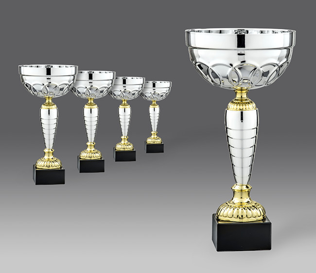  puchary statuetki medale