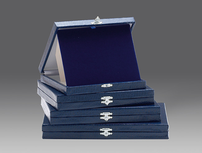  puchary statuetki medale