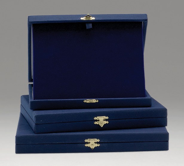  puchary statuetki medale