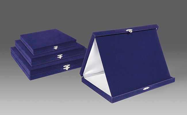  puchary statuetki medale