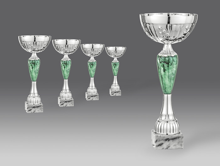  puchary statuetki medale