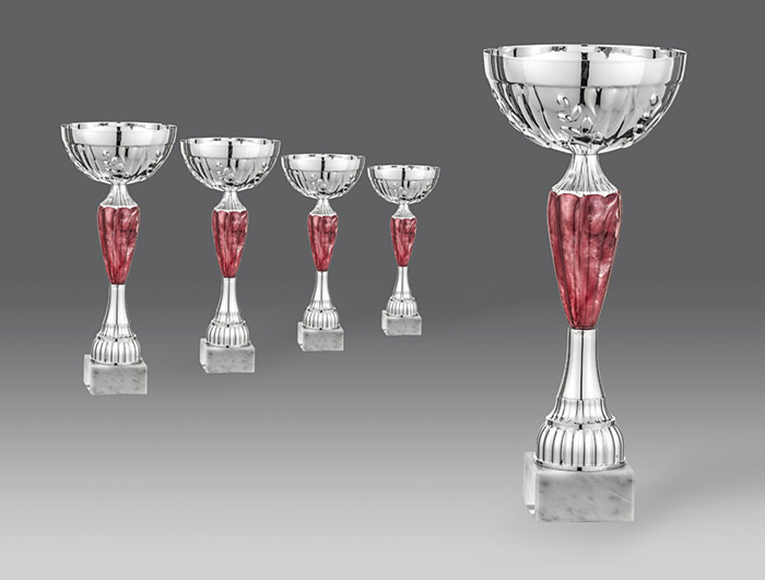  puchary statuetki medale