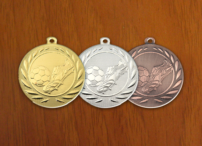  puchary statuetki medale