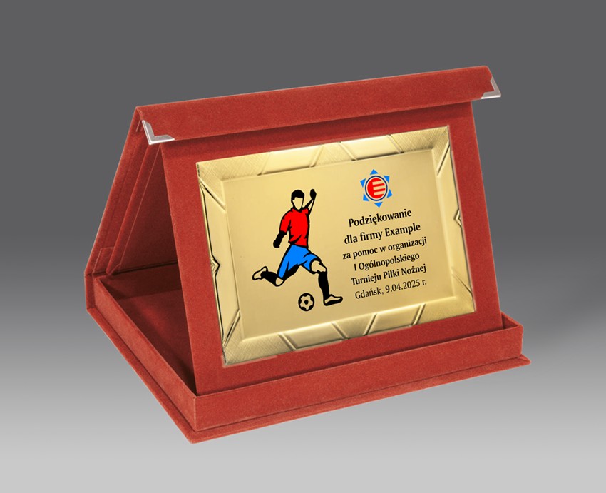  puchary statuetki medale