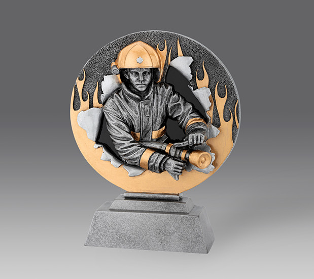  puchary statuetki medale