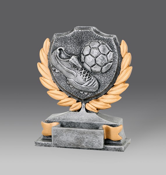  puchary statuetki medale