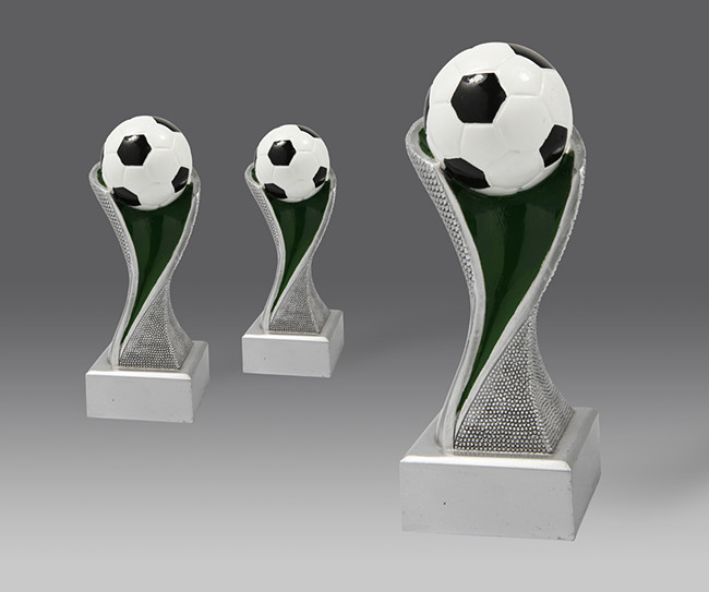  puchary statuetki medale