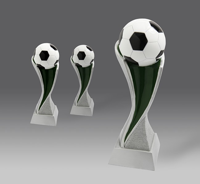  puchary statuetki medale