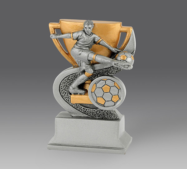  puchary statuetki medale