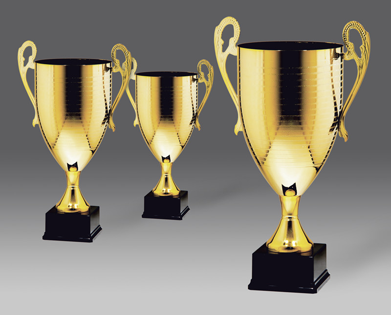  puchary statuetki medale