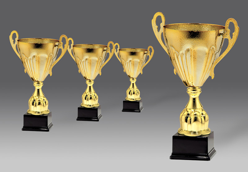  puchary statuetki medale