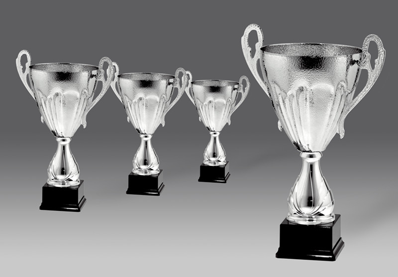  puchary statuetki medale