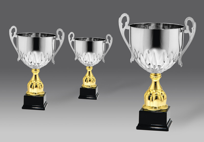  puchary statuetki medale