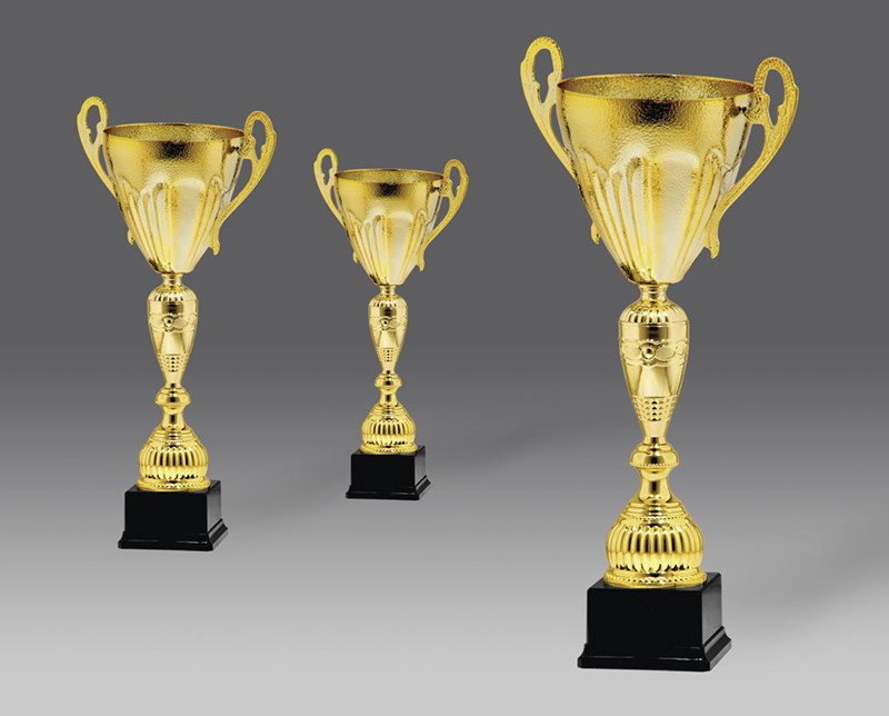  puchary statuetki medale