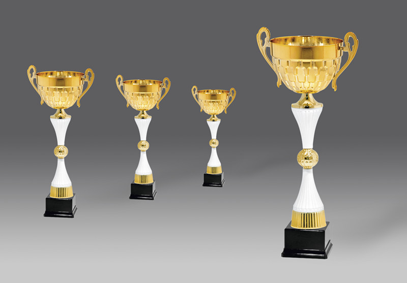  puchary statuetki medale