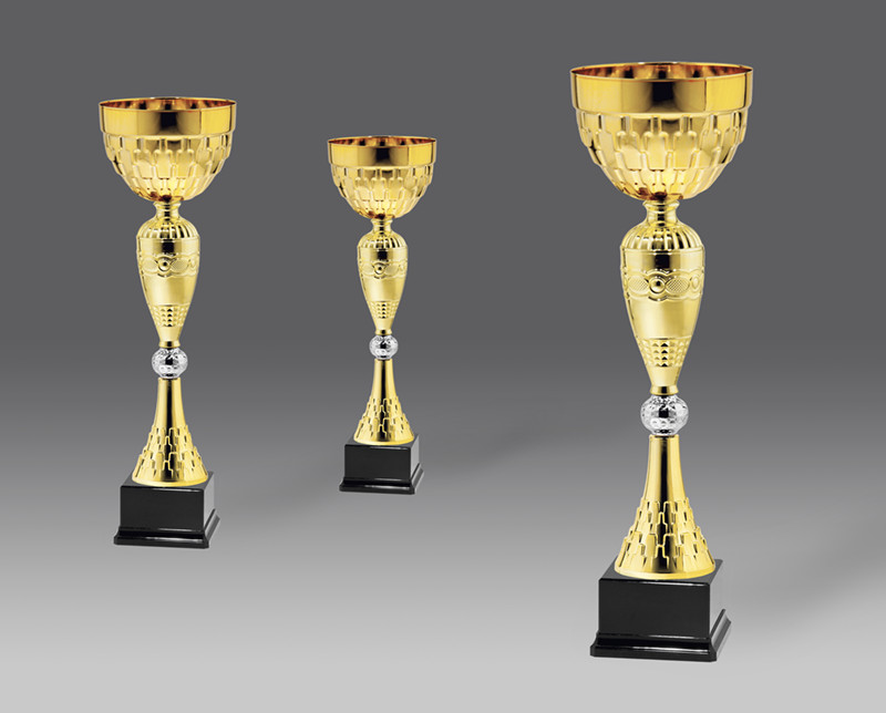  puchary statuetki medale