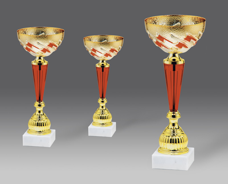  puchary statuetki medale