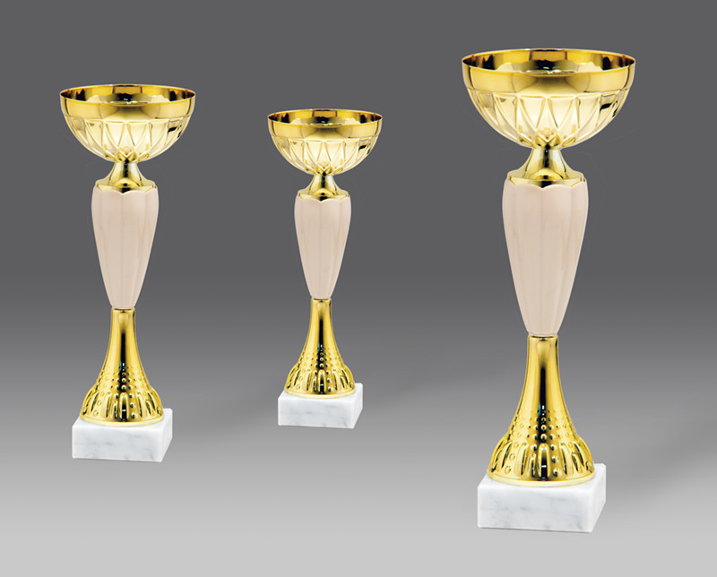  puchary statuetki medale
