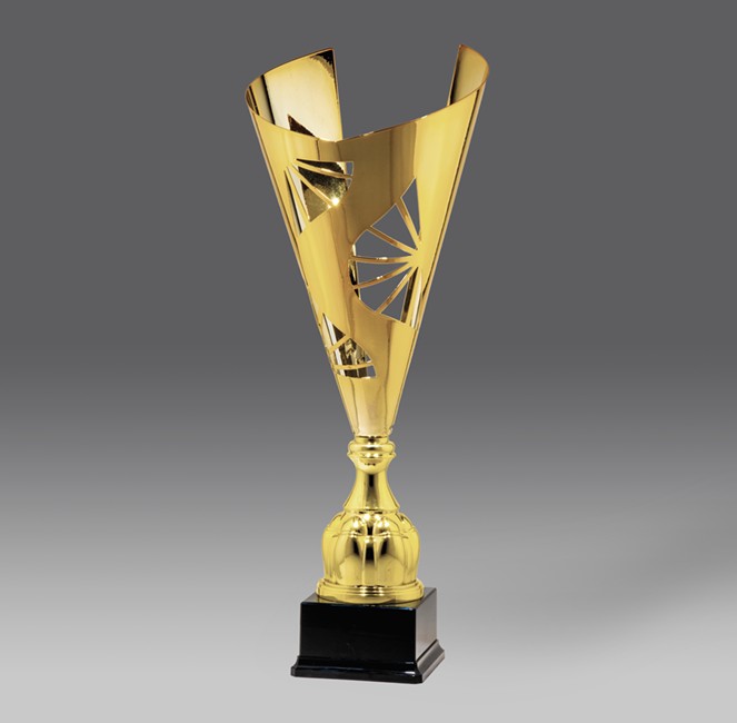  puchary statuetki medale