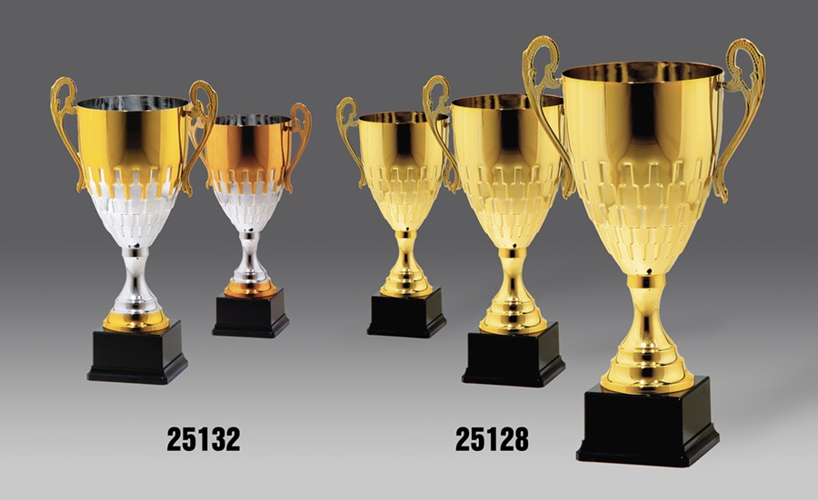  puchary statuetki medale