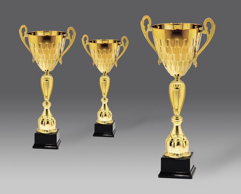  puchary statuetki medale