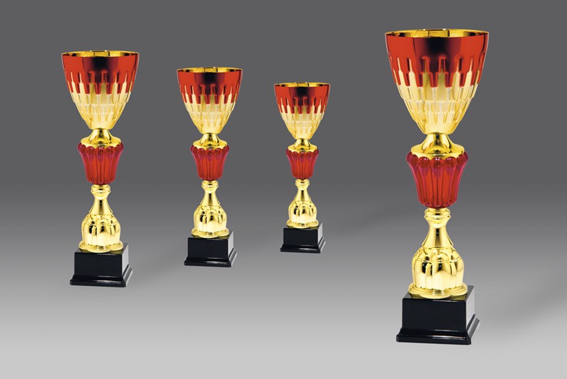 puchary statuetki medale