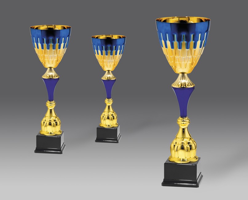  puchary statuetki medale