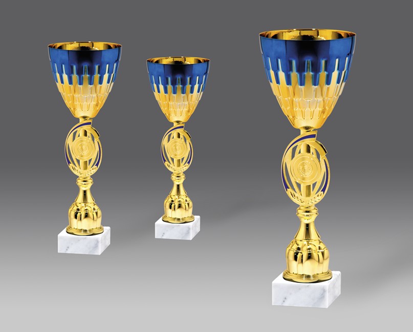  puchary statuetki medale