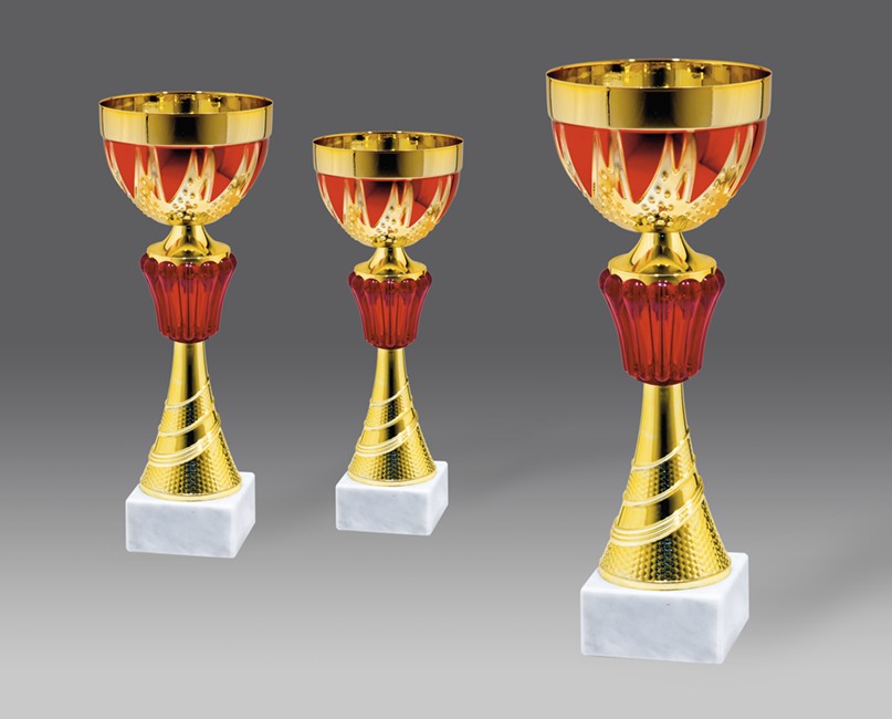  puchary statuetki medale