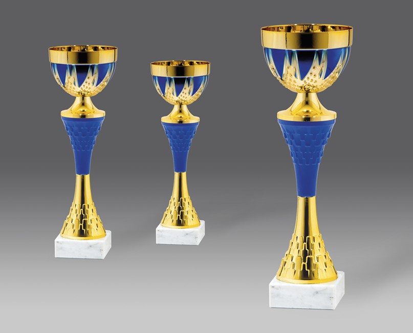  puchary statuetki medale