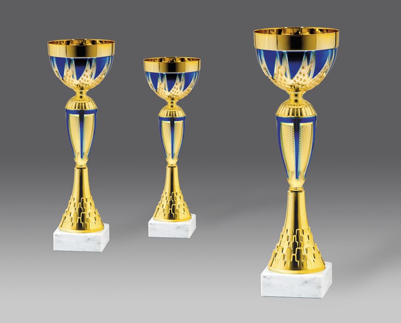  puchary statuetki medale