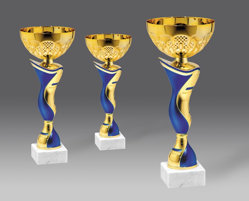  puchary statuetki medale