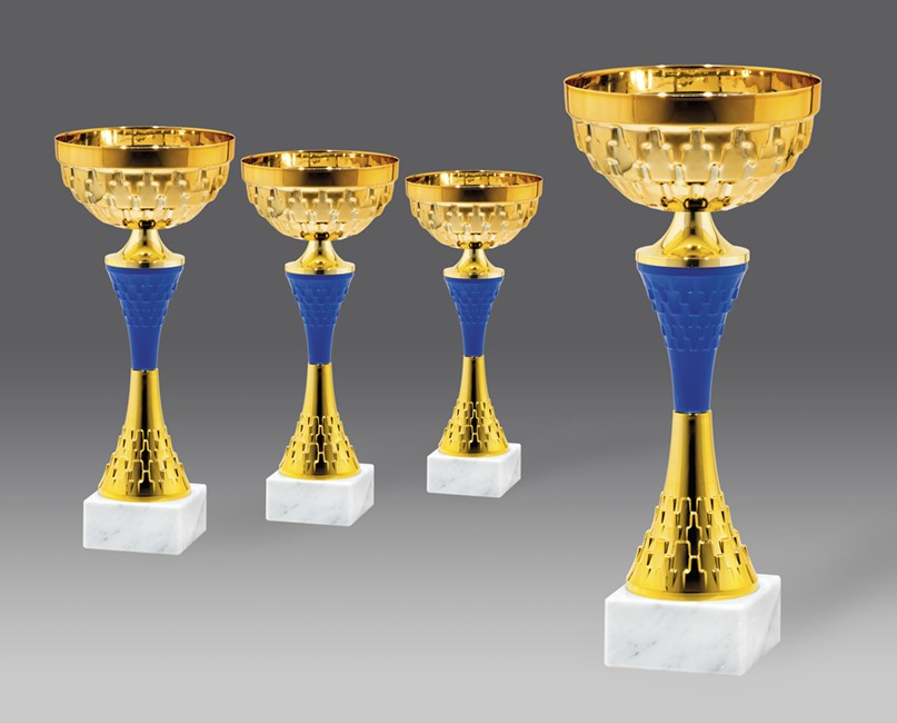  puchary statuetki medale
