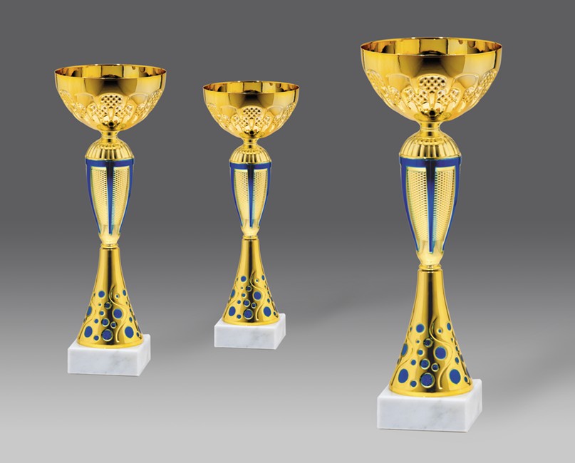  puchary statuetki medale