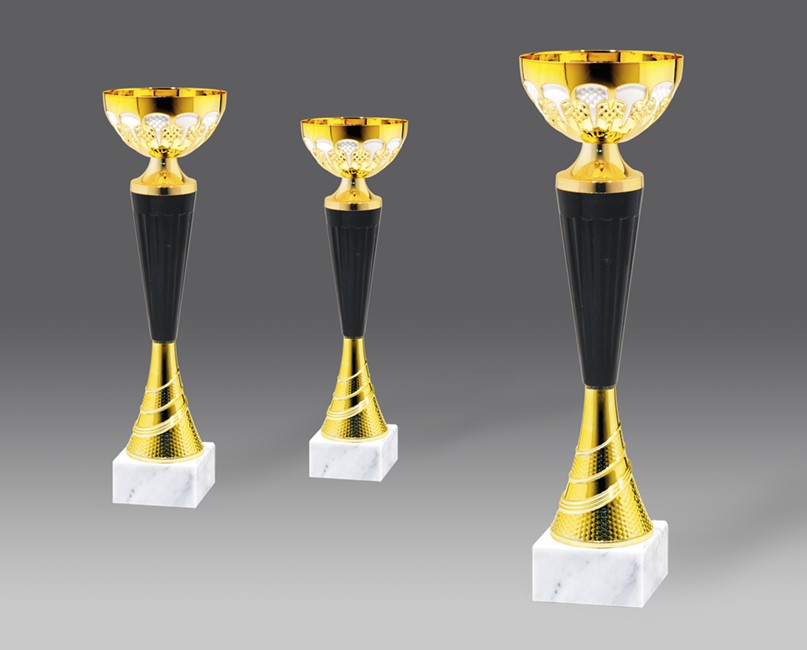  puchary statuetki medale